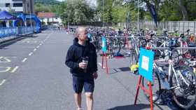 Aberfeldy-Triathlon-Sprint-16-1-34