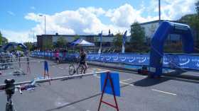 Aberfeldy-Triathlon-Sprint-16-1-52