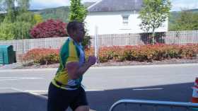 Aberfeldy-Triathlon-Sprint-16-2-48