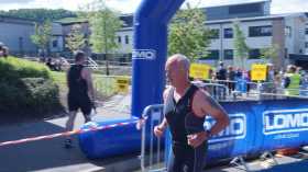 Aberfeldy-Triathlon-Sprint-16-3-43