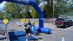 Aberfeldy-Triathlon-Sprint-16-3-60