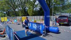 Aberfeldy-Triathlon-Sprint-16-4-12