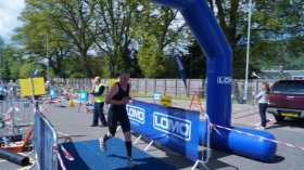 Aberfeldy-Triathlon-Sprint-16-4-14