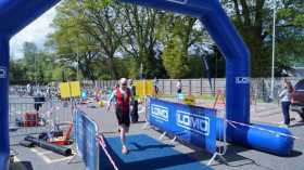 Aberfeldy-Triathlon-Sprint-16-4-15