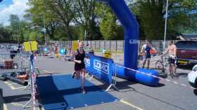 Aberfeldy-Triathlon-Sprint-16-4-18