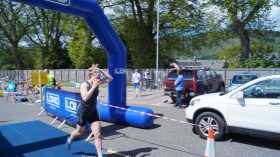 Aberfeldy-Triathlon-Sprint-16-4-23