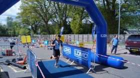 Aberfeldy-Triathlon-Sprint-16-4-25
