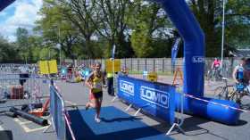 Aberfeldy-Triathlon-Sprint-16-4-27