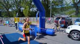 Aberfeldy-Triathlon-Sprint-16-4-28