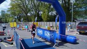 Aberfeldy-Triathlon-Sprint-16-4-29
