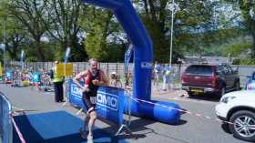 Aberfeldy-Triathlon-Sprint-16-4-30
