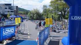 Aberfeldy-Triathlon-Sprint-16-4-54