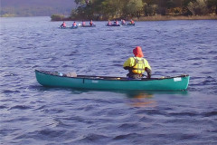 Canoeing-t