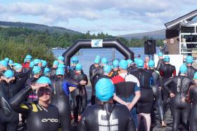Go-Swim-Loch-Lomond-2019-0005