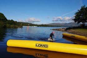 Go-Swim-Loch-Lomond-2019-0052