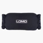 12L Double-Ended Dry Bag
