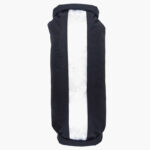 12L Double Ended Dry Bag - Back Viewing Window Panel