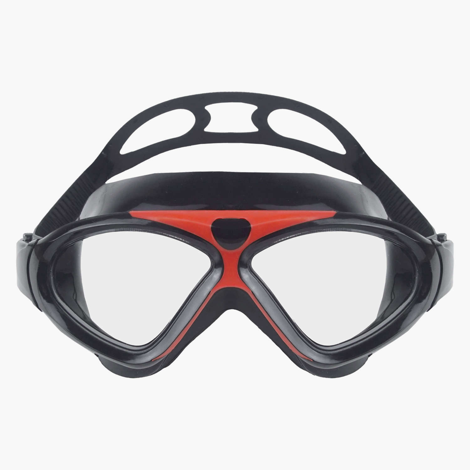 Velocity Mask Swimming Goggles | Lomo Watersport UK. Wetsuits, Dry Bags ...