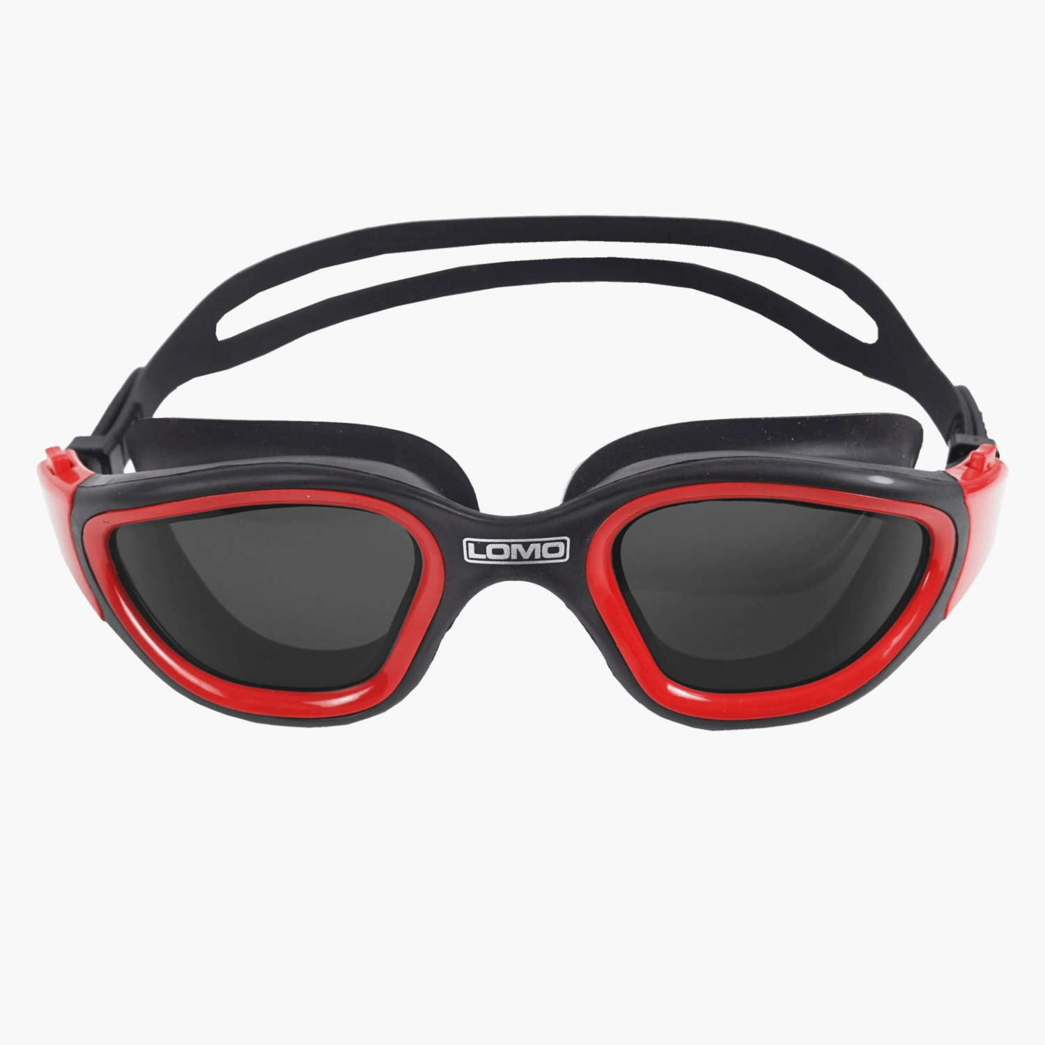 Vigour Polarised Swimming Goggles | Lomo Watersport UK. Wetsuits, Dry ...