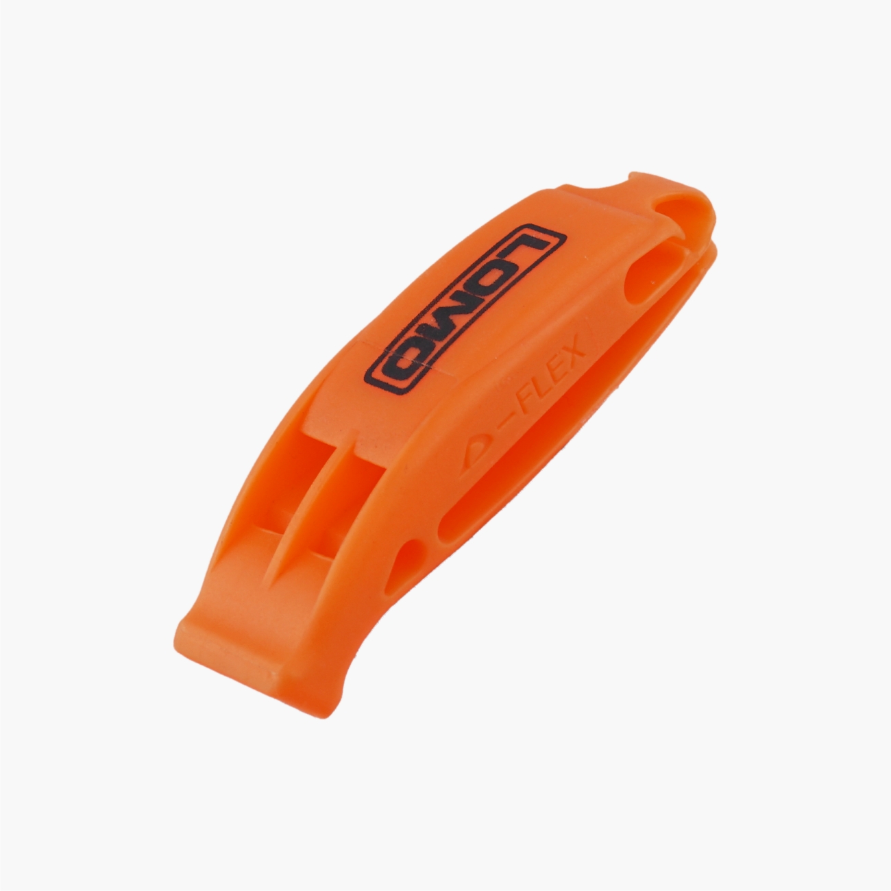 Orange Plastic Marine Safety Whistles / Perry Whistles - 10 Pack | Lomo ...